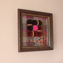 Load image into Gallery viewer, The Pink One Knows Something