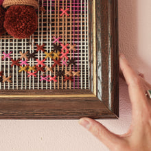 Load image into Gallery viewer, The Pink One Knows Something