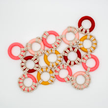 Load image into Gallery viewer, Hullabaloo Wall Hanging