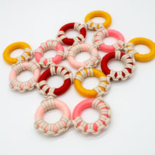 Load image into Gallery viewer, Hullabaloo Wall Hanging