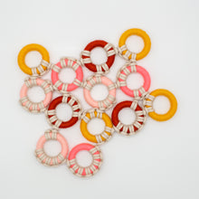 Load image into Gallery viewer, Hullabaloo Wall Hanging