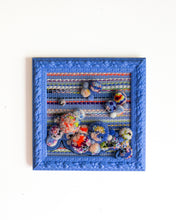 Load image into Gallery viewer, Just to See What Happens