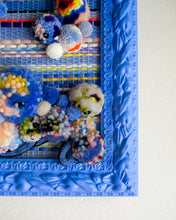 Load image into Gallery viewer, Just to See What Happens