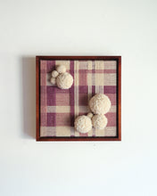 Load image into Gallery viewer, Lavender Duet

