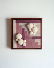 Load image into Gallery viewer, Lavender Duet

