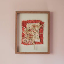 Load image into Gallery viewer, A Negotiated Abundance
