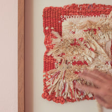 Load image into Gallery viewer, A Negotiated Abundance
