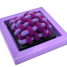 Load image into Gallery viewer, Woven Bubbles
