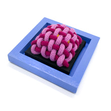 Load image into Gallery viewer, Woven Bubbles
