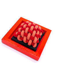 Load image into Gallery viewer, Woven Bubbles
