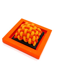 Load image into Gallery viewer, Woven Bubbles
