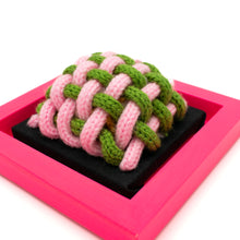 Load image into Gallery viewer, Woven Bubbles
