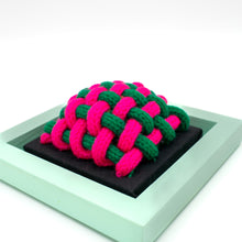 Load image into Gallery viewer, Woven Bubbles
