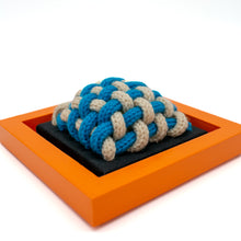 Load image into Gallery viewer, Woven Bubbles
