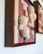 Load image into Gallery viewer, Lavender Duet
